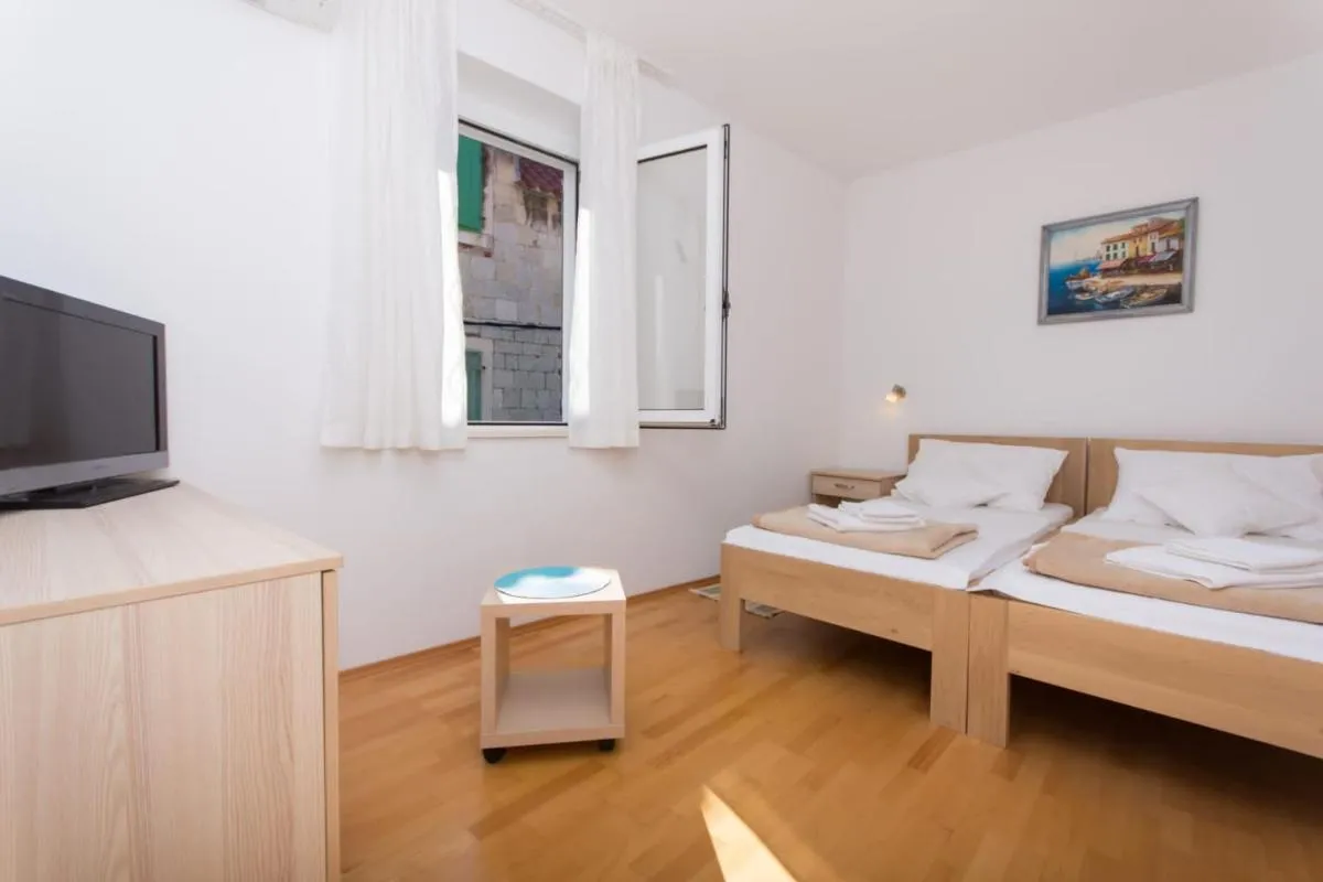 Image 4 of Apartment Sophie