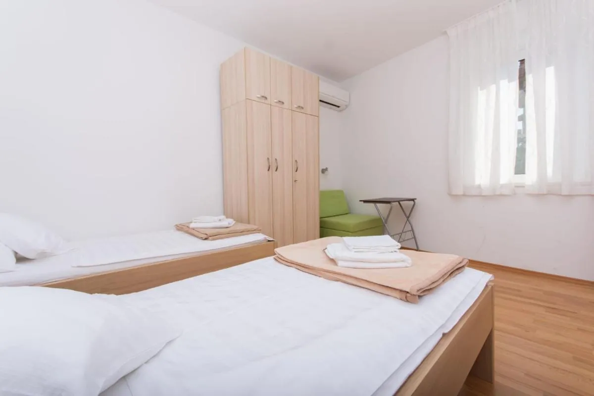 Image 6 of Apartment Sophie