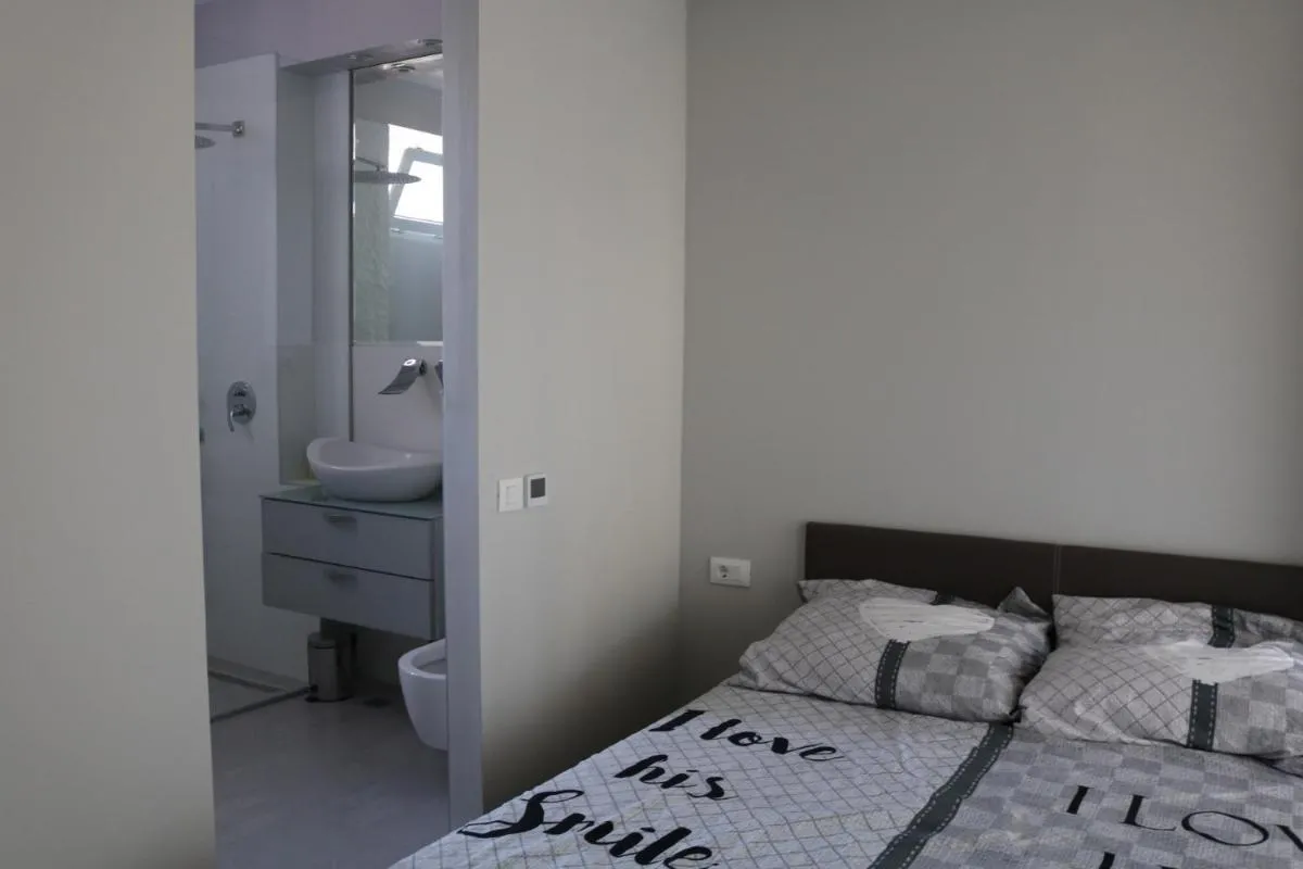 Image 2 of Apartment Splendid