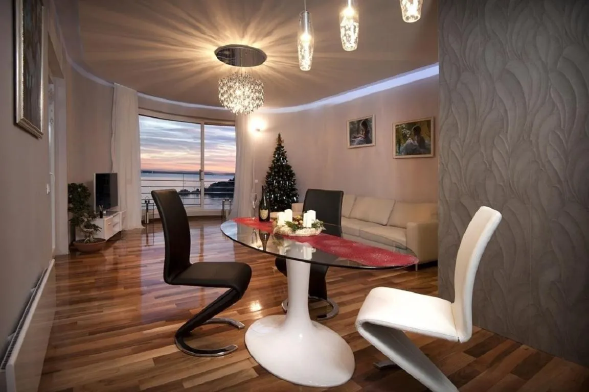 Image of Apartment Splendid