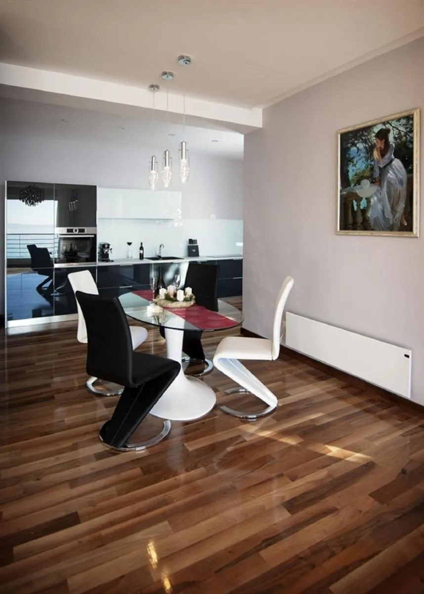 Image 5 of Apartment Splendid