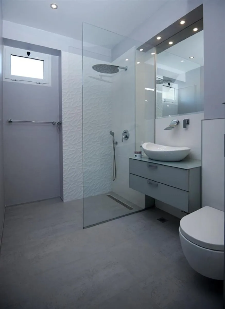 Image 4 of Apartment Splendid
