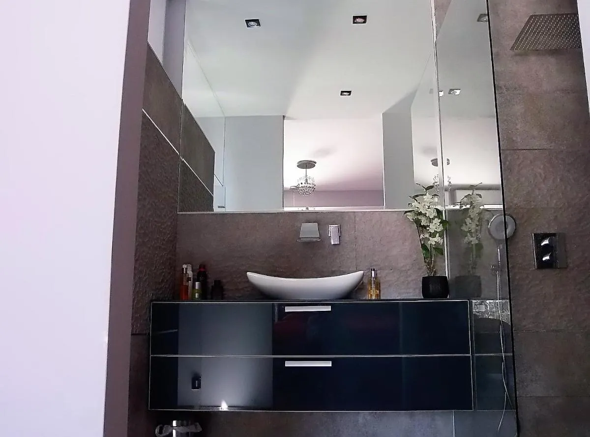 Image 6 of Apartment Splendid