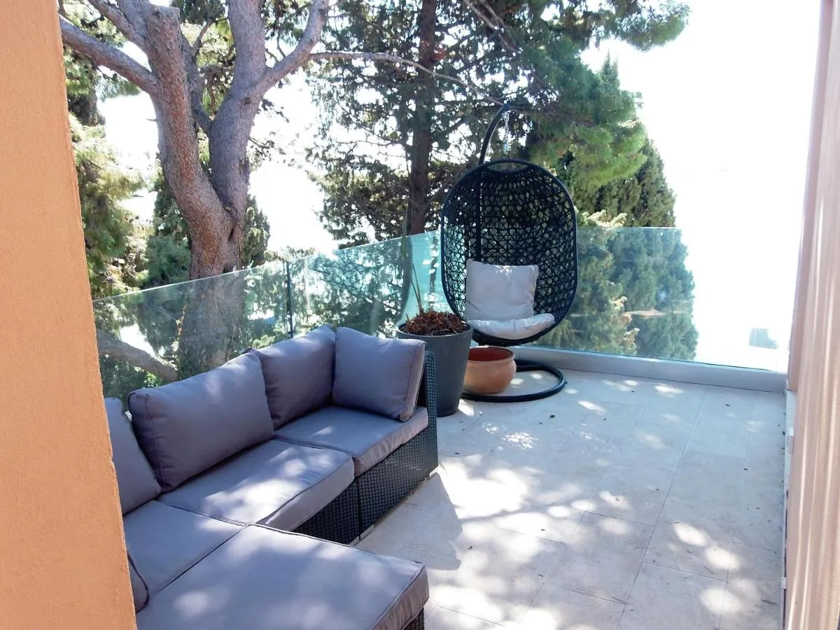 Image 1 of Apartment Splendid
