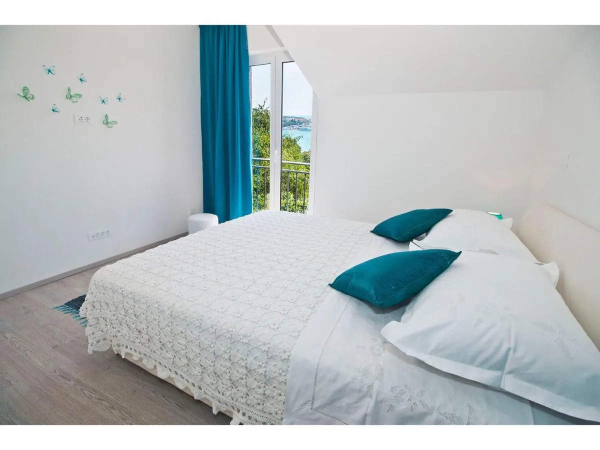 Image 1 of Apartment Splendid Marjan