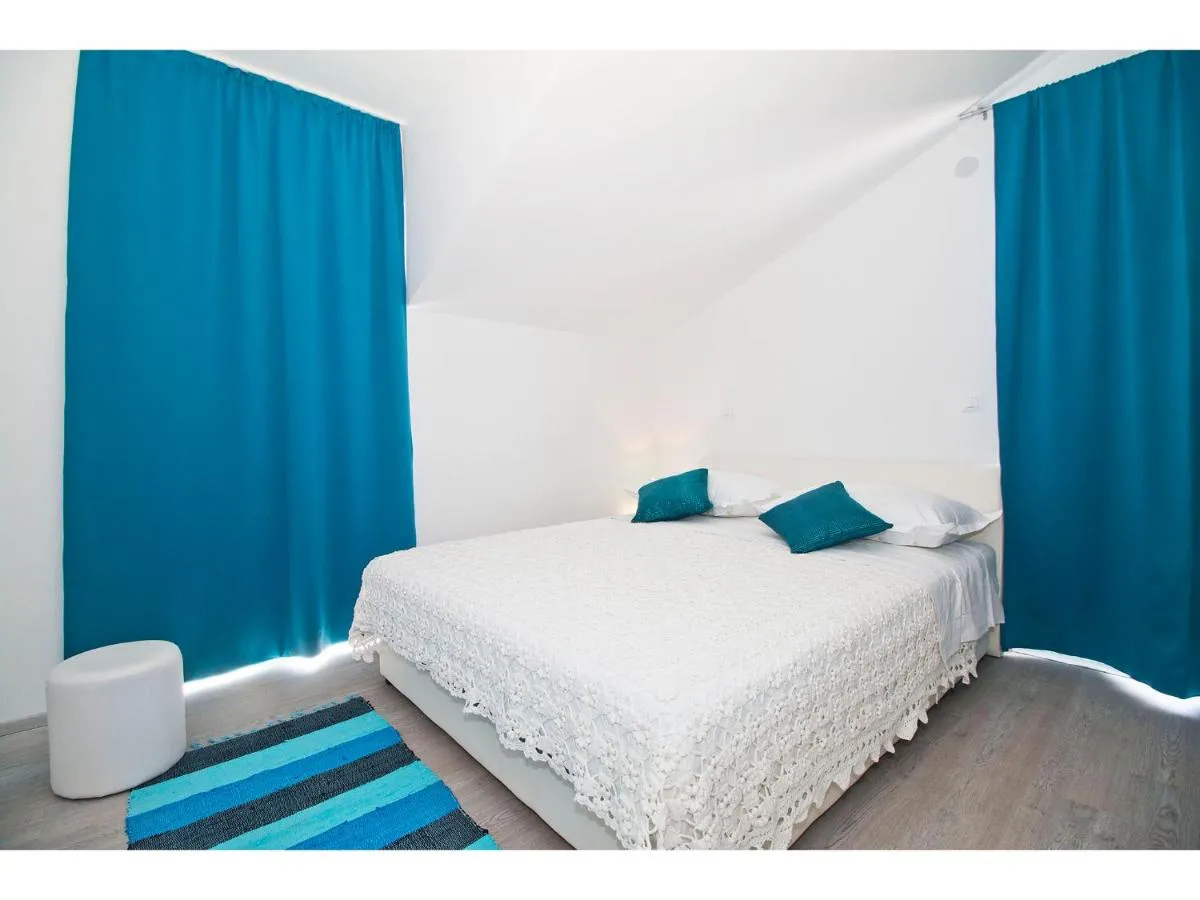 Image 5 of Apartment Splendid Marjan