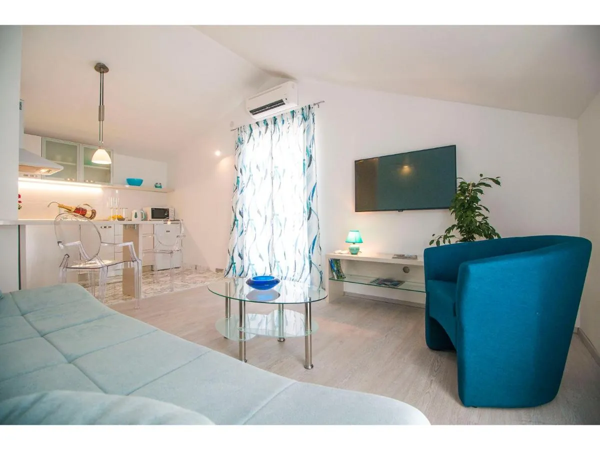 Image 3 of Apartment Splendid Marjan