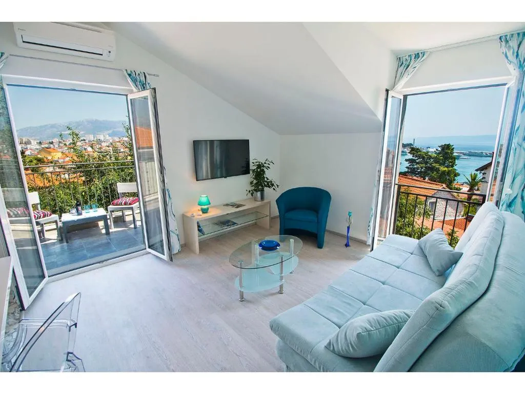 Image of Apartment Splendid Marjan