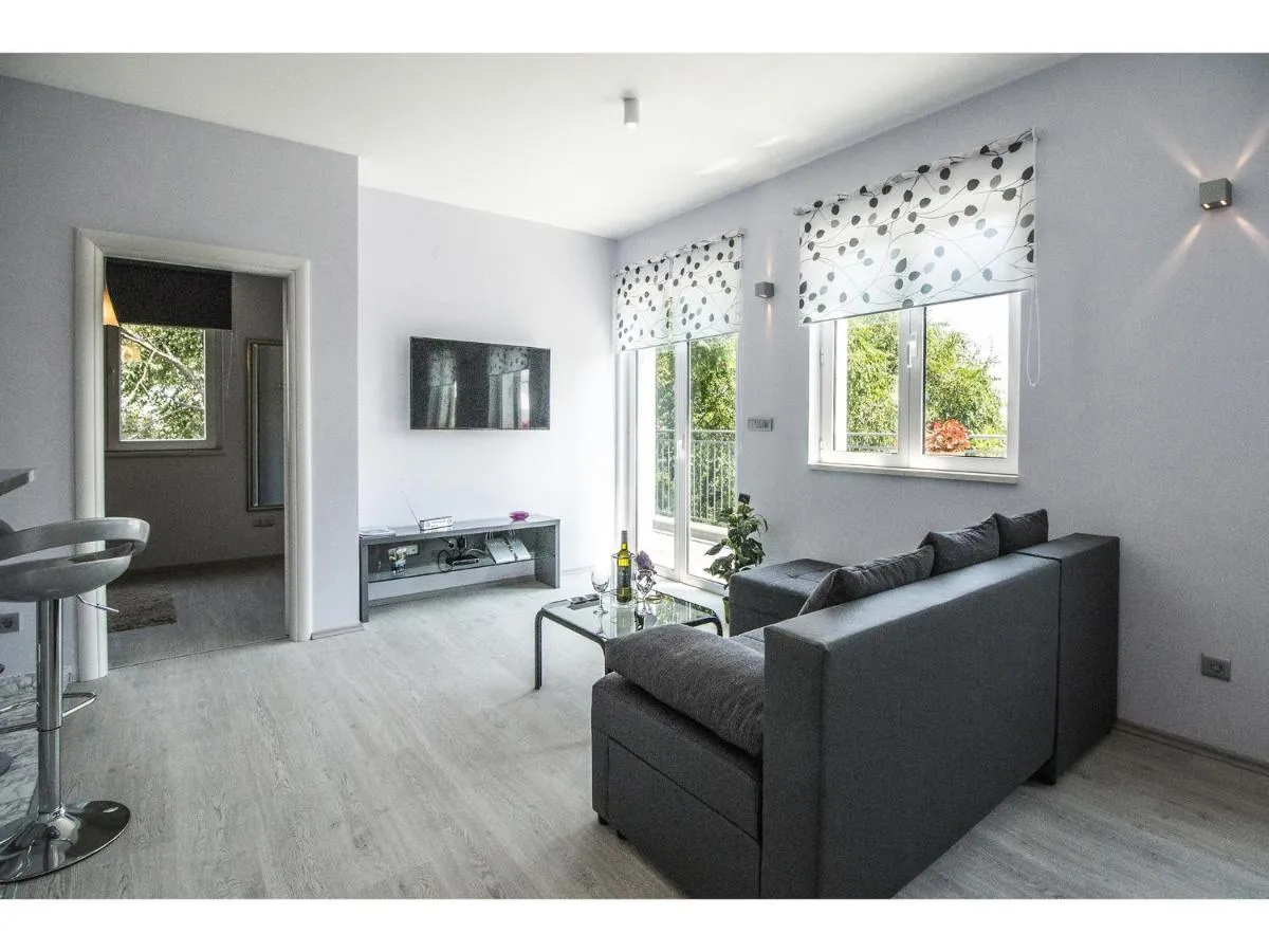 Image 4 of Apartment Splendid Marjan