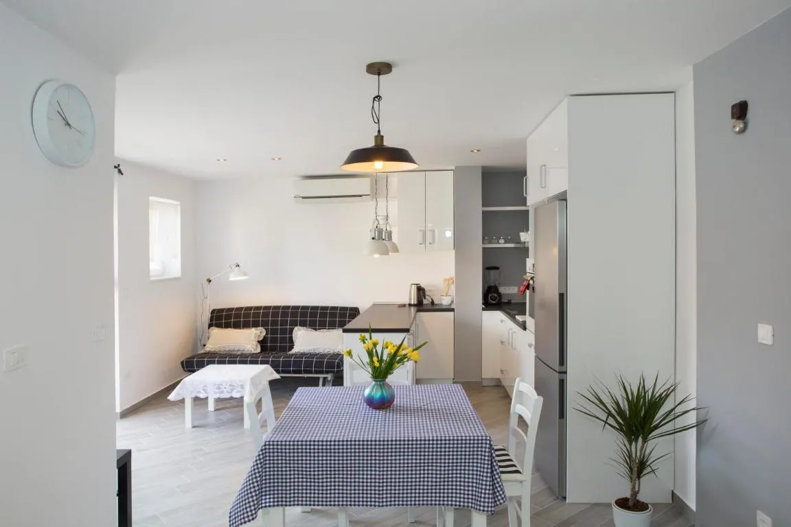 Image of Apartment Splite Moj
