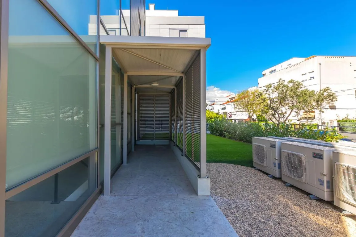 Image of Apartment Stefani