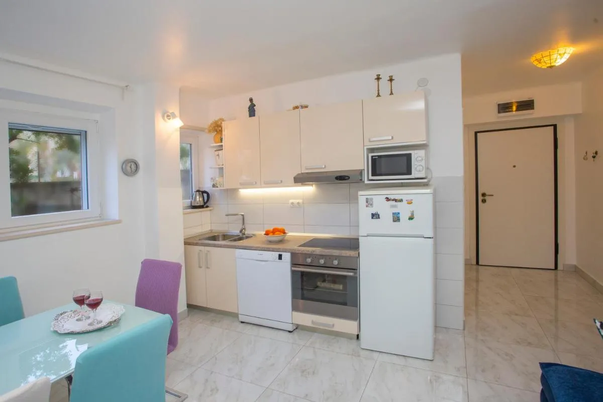 Image 3 of Apartment Sugar Flat