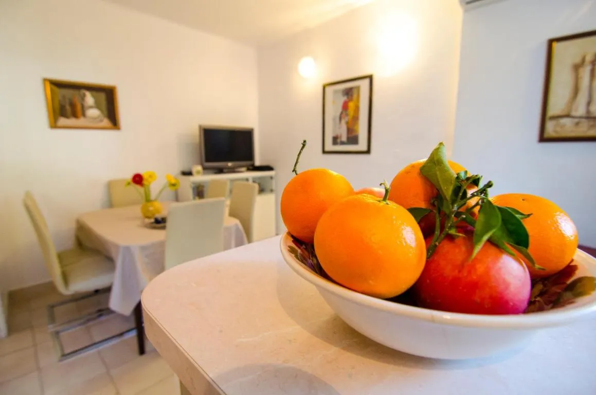 Image of Apartment Sugar Flat