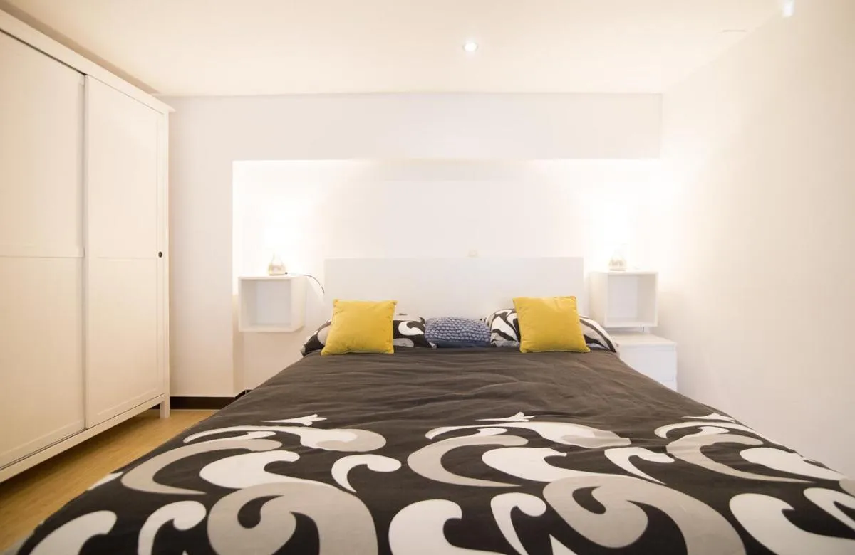 Image 6 of Apartment SunDelight
