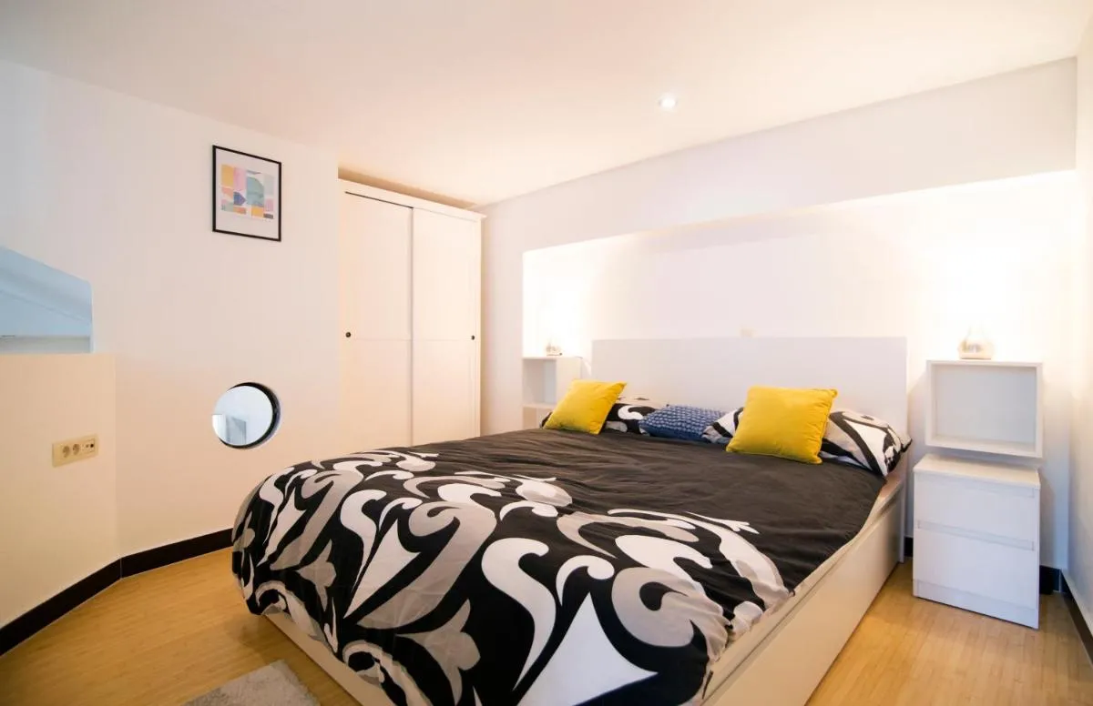 Image 1 of Apartment SunDelight