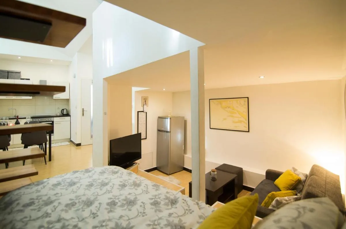 Image 3 of Apartment SunDelight