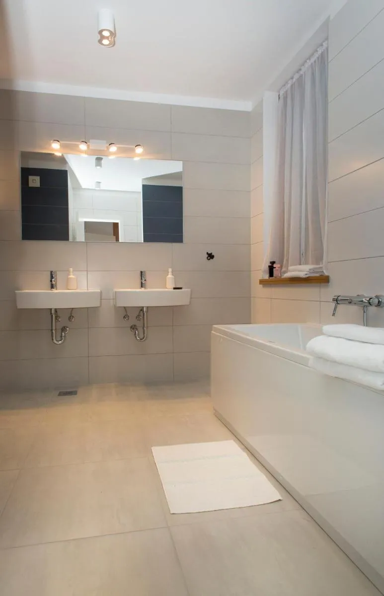 Image 3 of Apartment Toni Delux