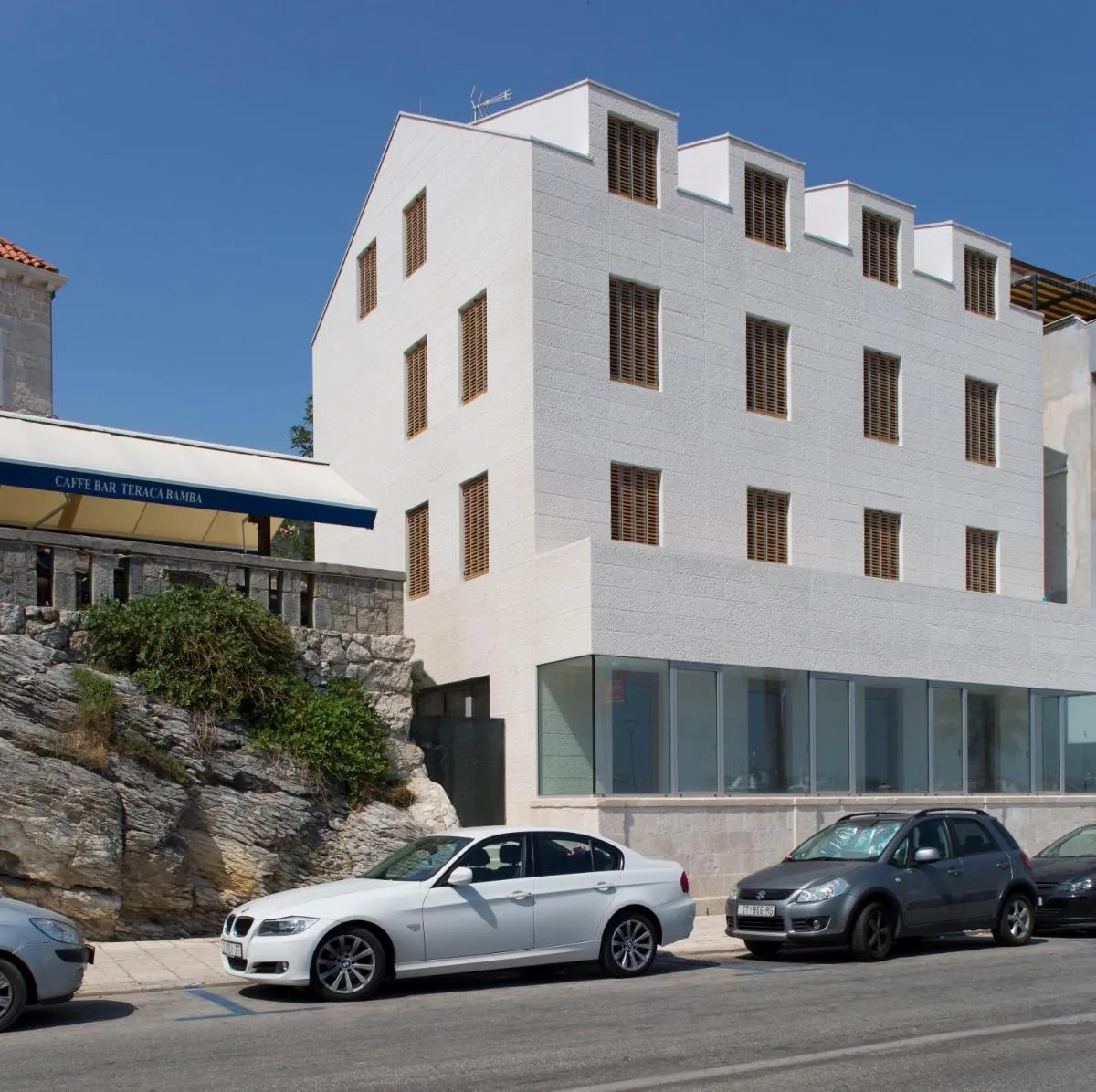 Image 5 of Apartment Toni Delux