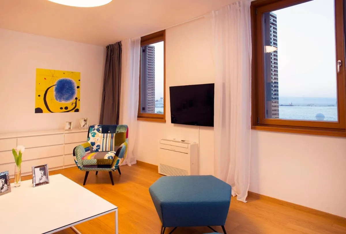 Image 4 of Apartment Toni Delux
