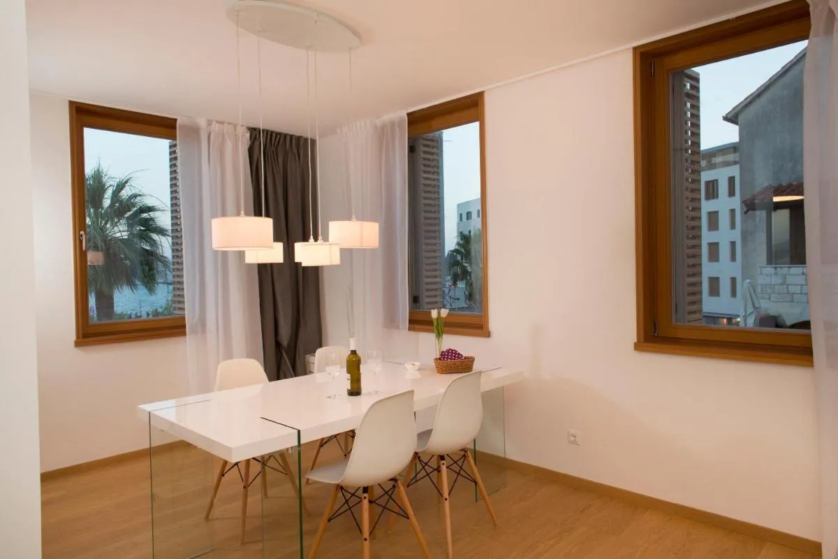 Image 2 of Apartment Toni Delux