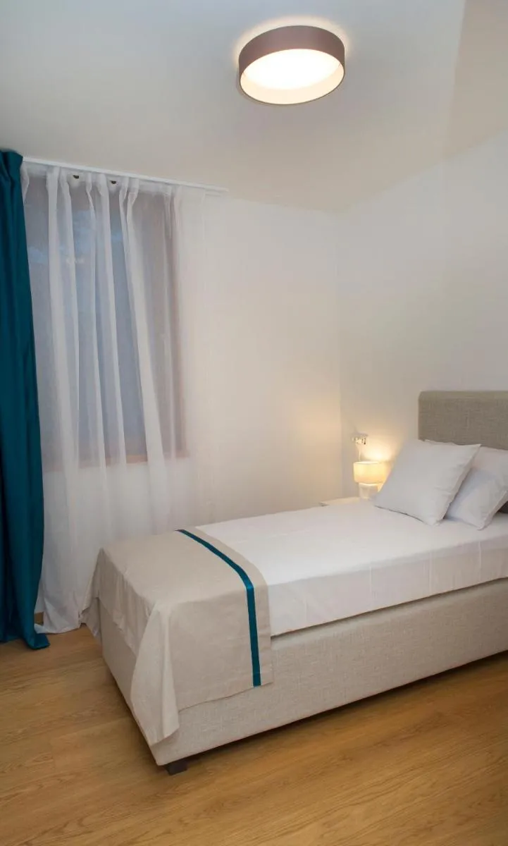 Image 6 of Apartment Toni Delux