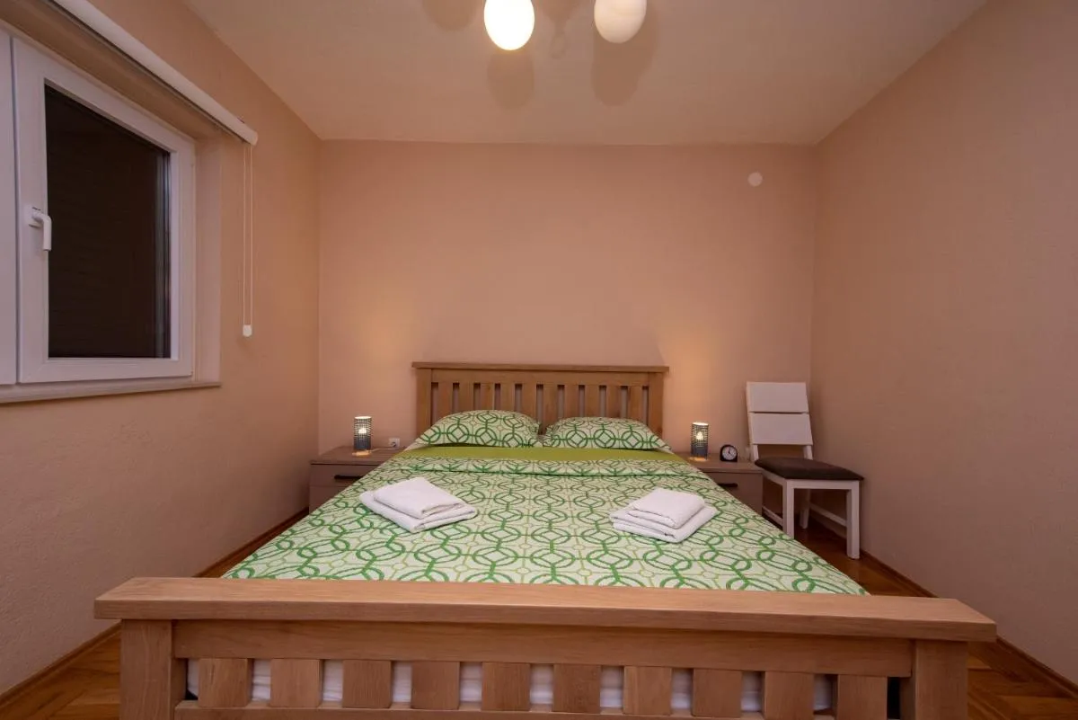 Image 6 of Apartment Traveler