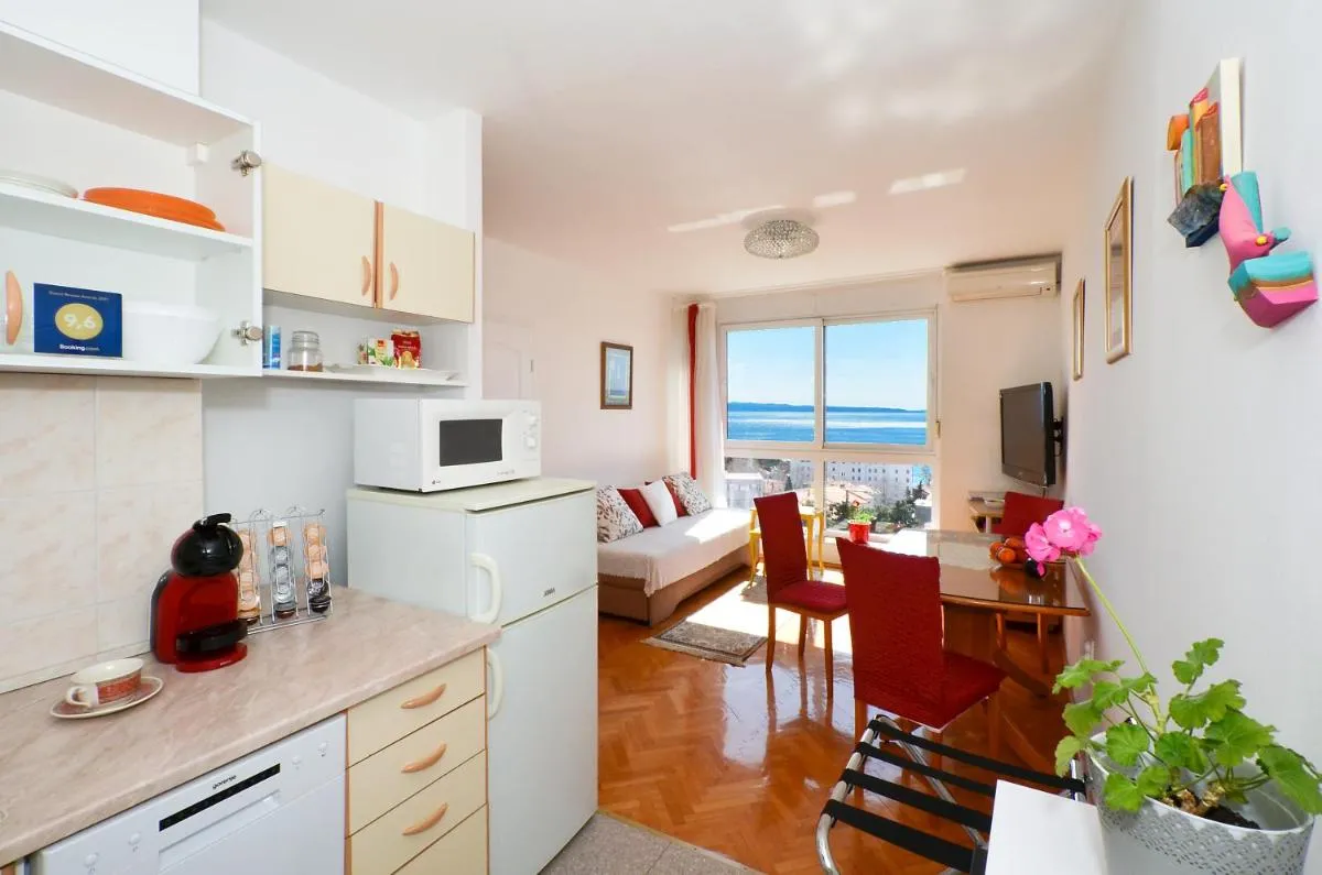 Image 3 of Apartment Vana