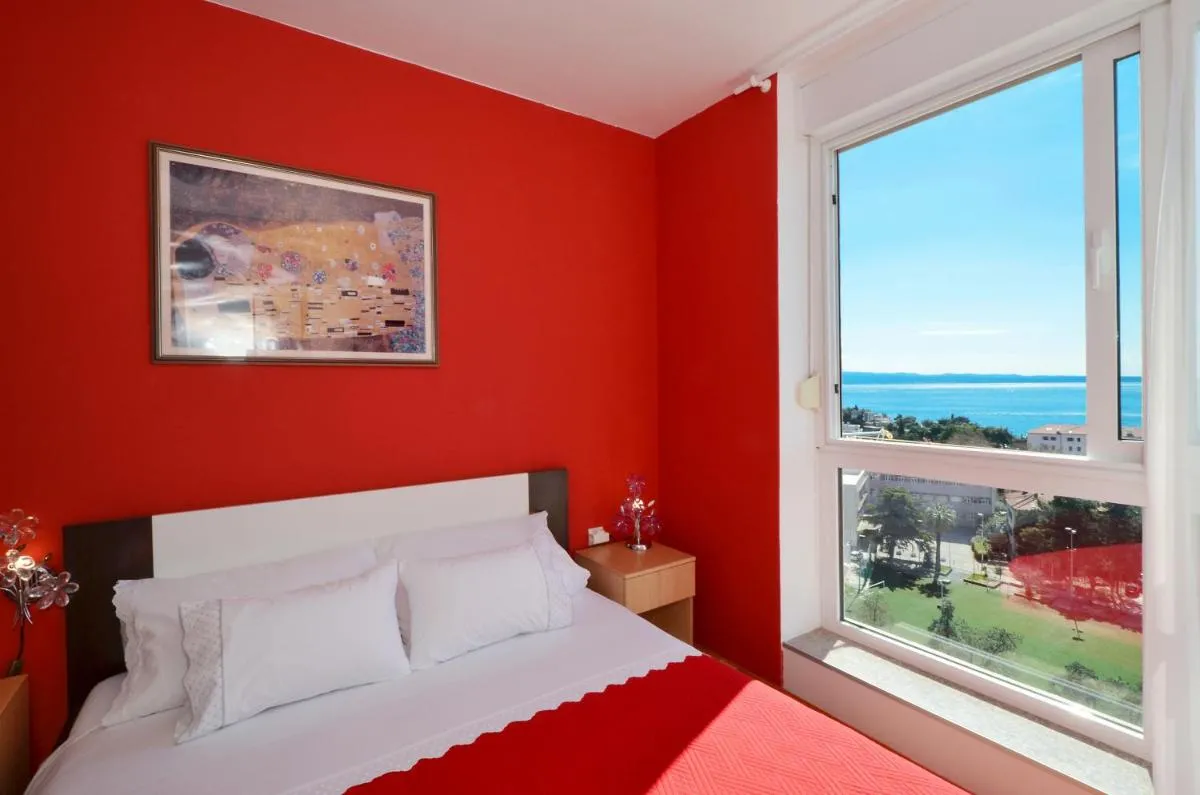 Image 1 of Apartment Vana