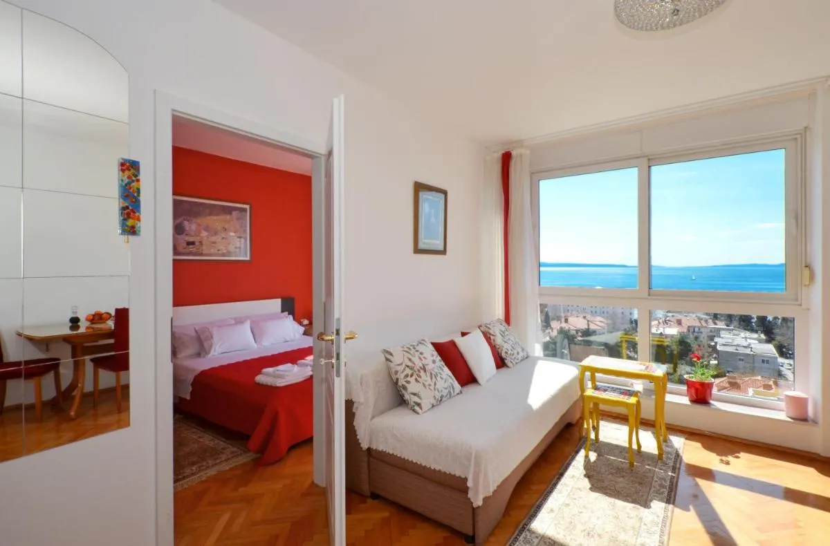 Image 5 of Apartment Vana