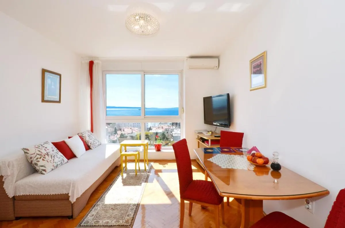 Image 4 of Apartment Vana