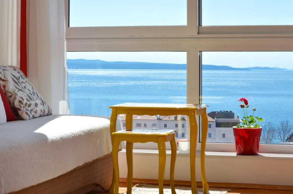 Image of Apartment Vana