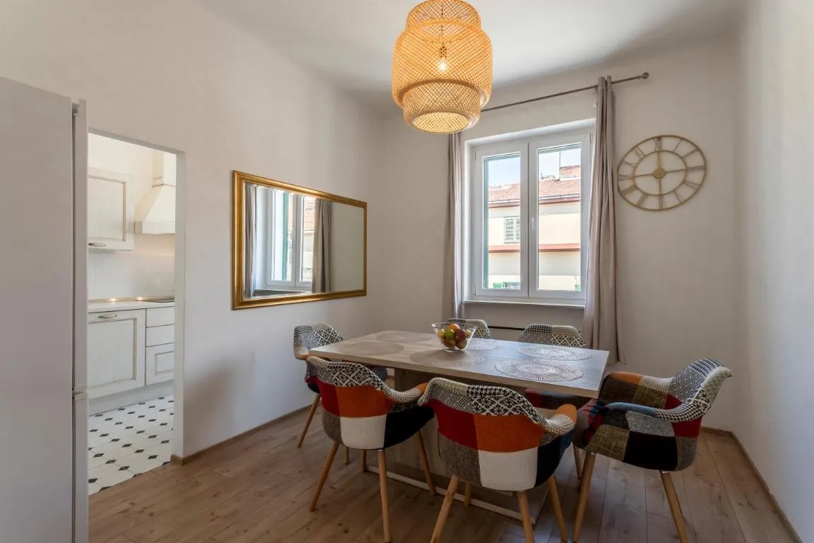 Image of Apartment Vito Split