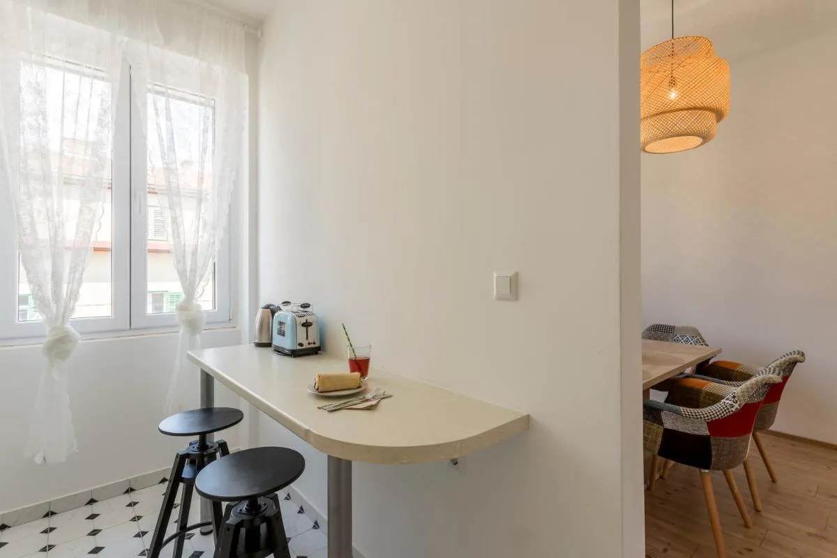 Image 6 of Apartment Vito Split