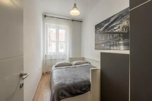 Image 5 of Apartment Vito Split
