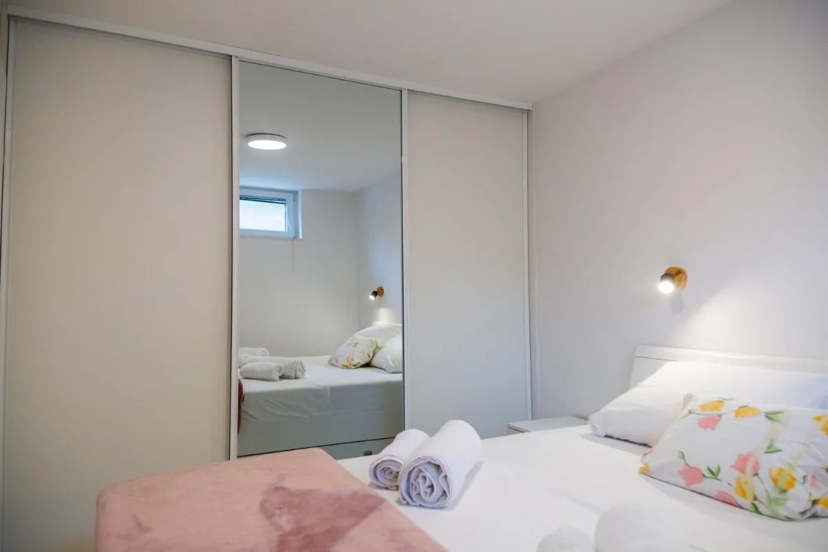Image 5 of Apartment Zvoncac