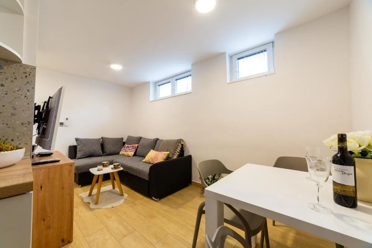 Image 3 of Apartment Zvoncac