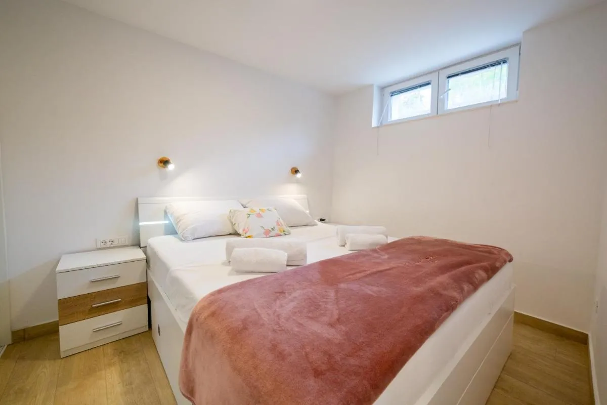 Image 1 of Apartment Zvoncac