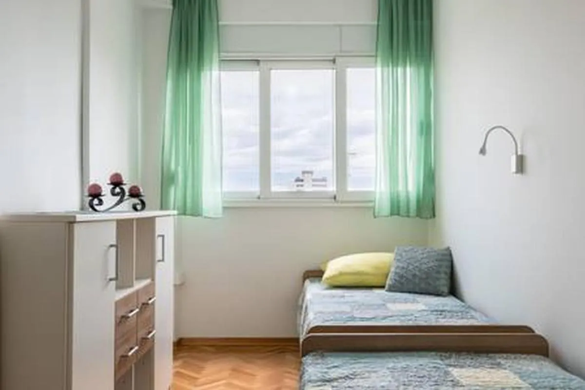 Image 6 of Apartment-center of Split
