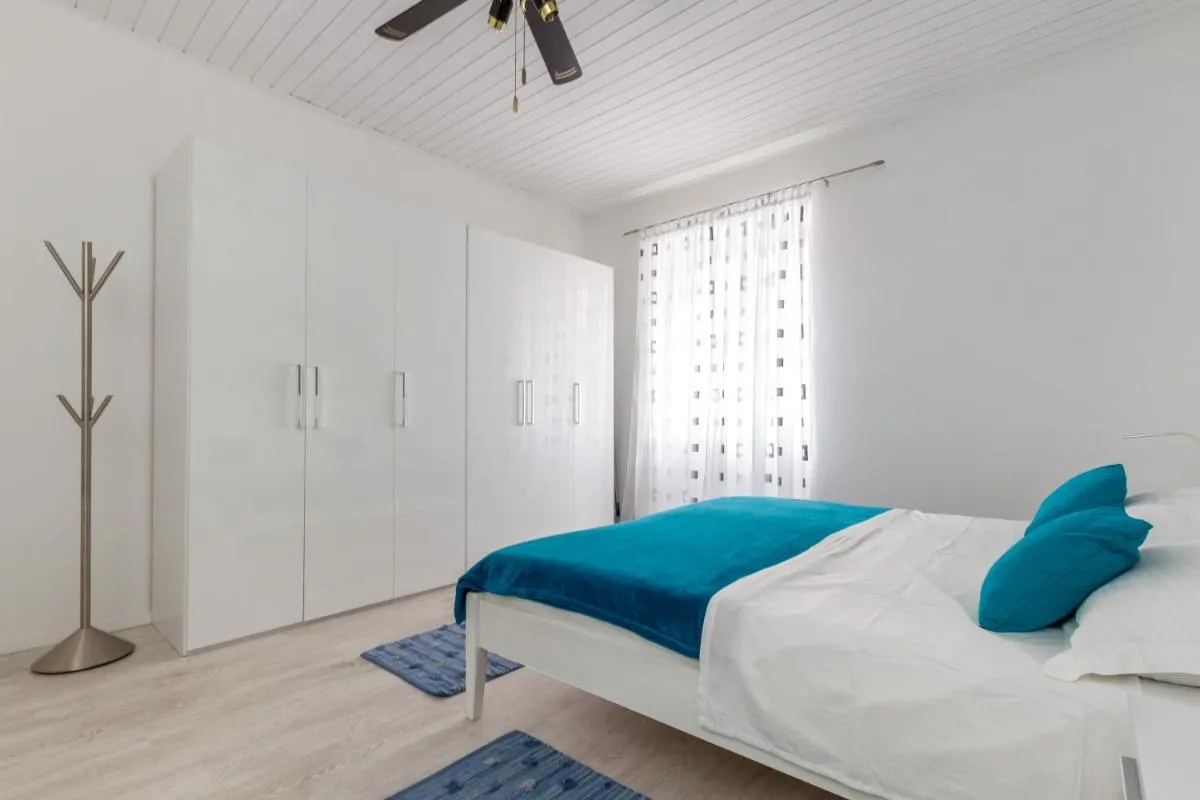 Image 1 of Apartment of Solitude