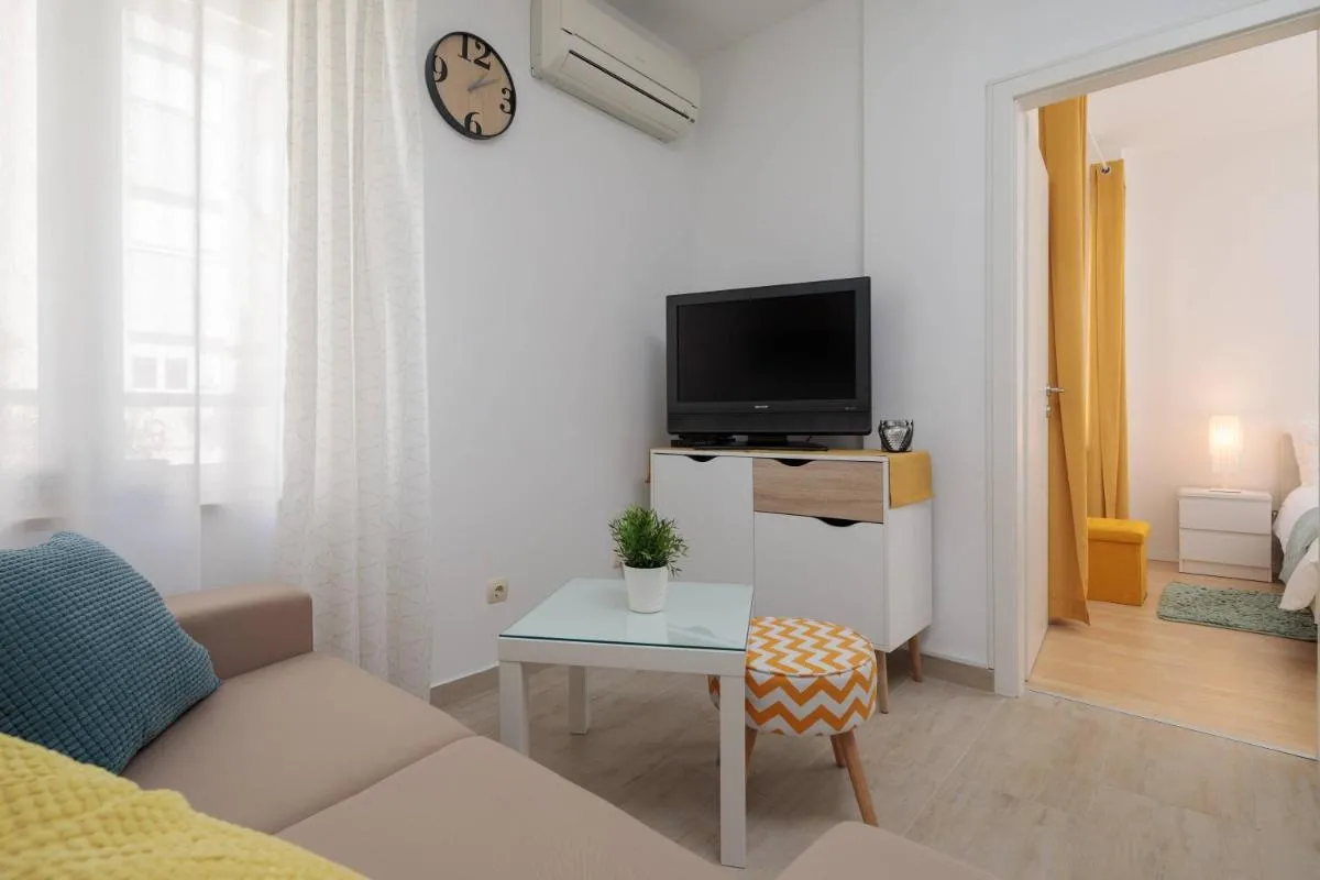 Image 4 of Apartments CenterLink