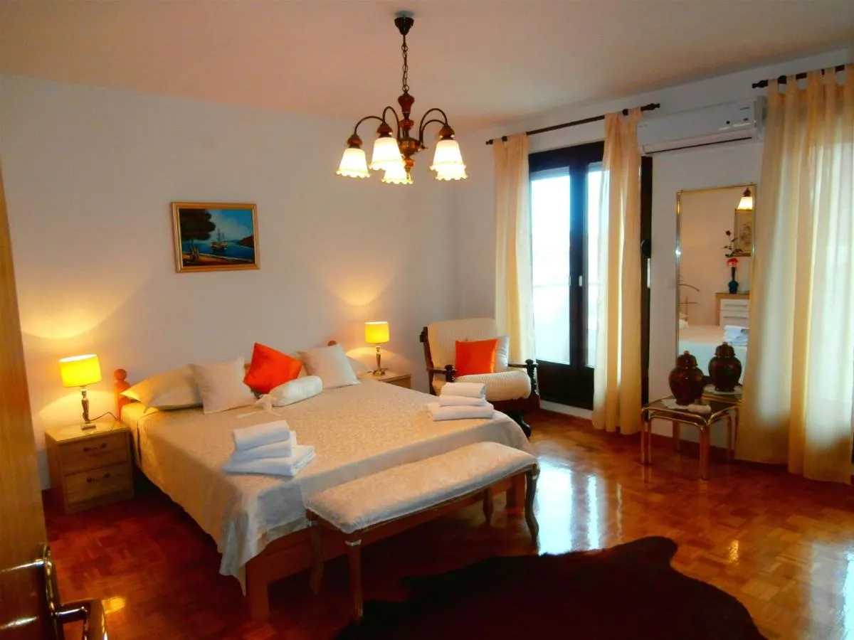 Image 1 of Apartments Cordis