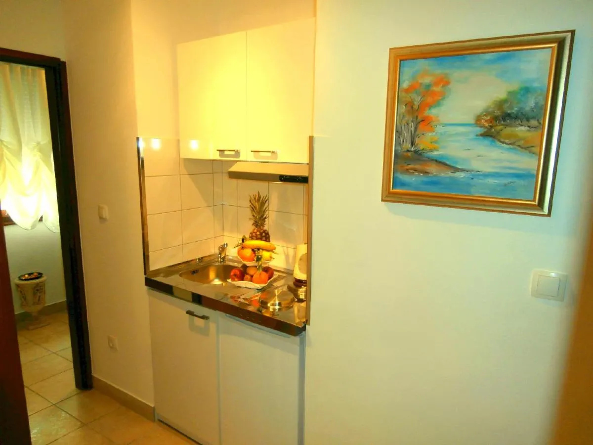 Image 4 of Apartments Cordis
