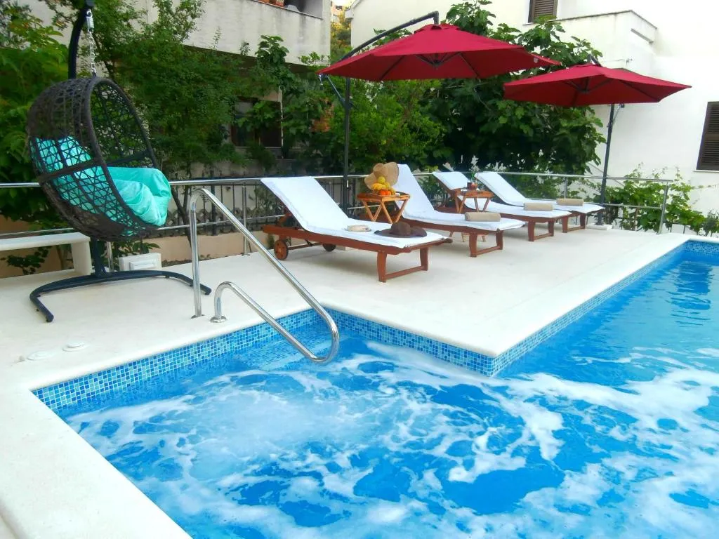 Image of Apartments Cordis