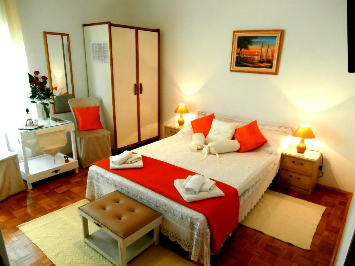 Image 6 of Apartments Cordis