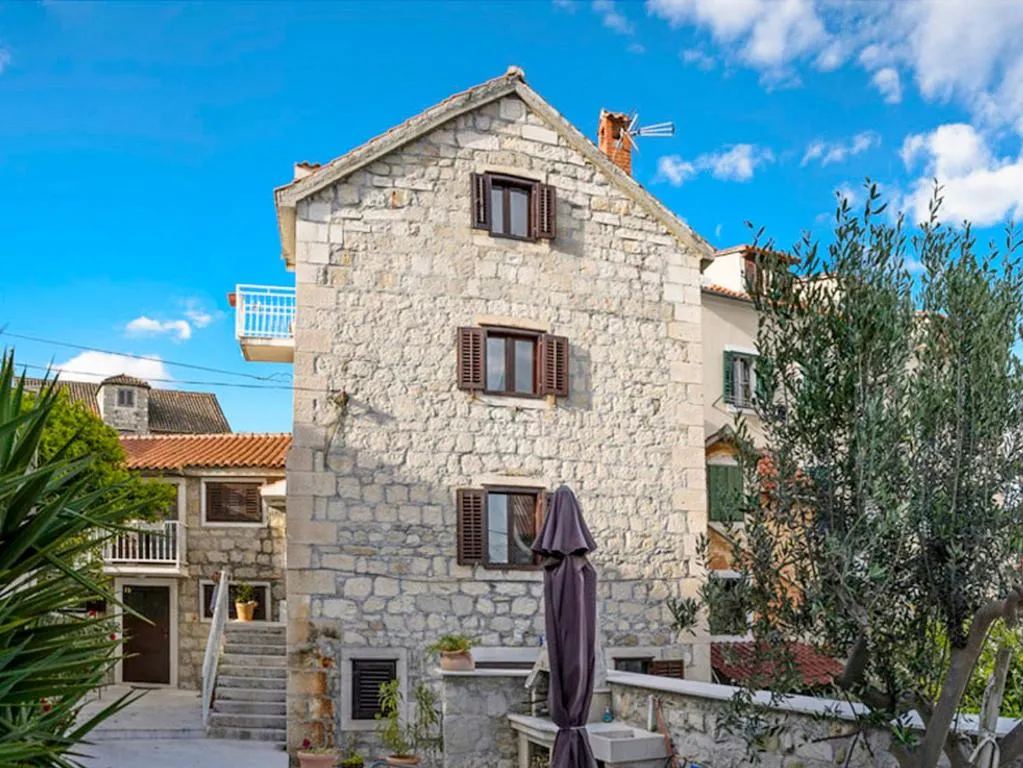 Image of Apartments F&A