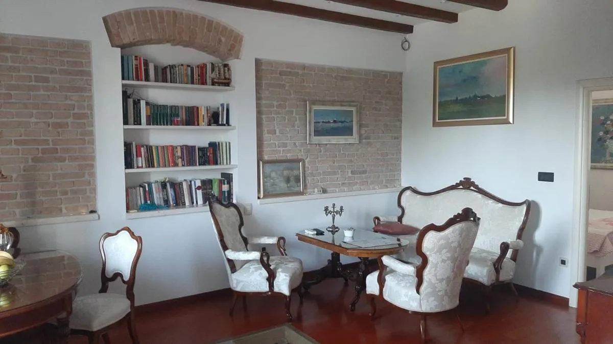 Image 4 of Apartments Felicitas