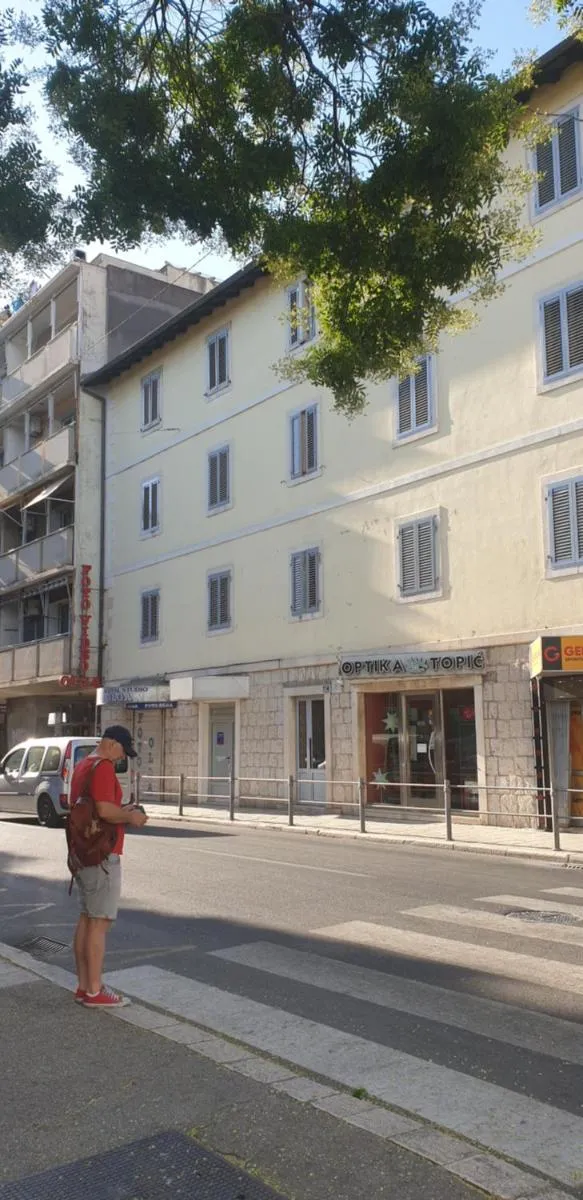 Image 5 of Apartments Felicitas