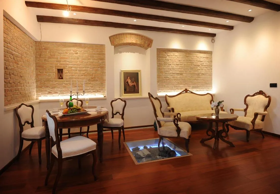 Image of Apartments Felicitas