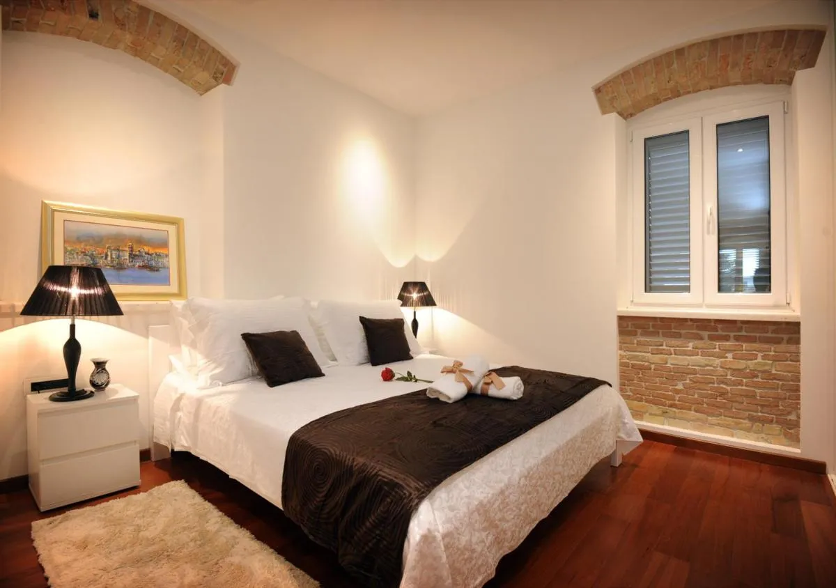 Image 1 of Apartments Felicitas