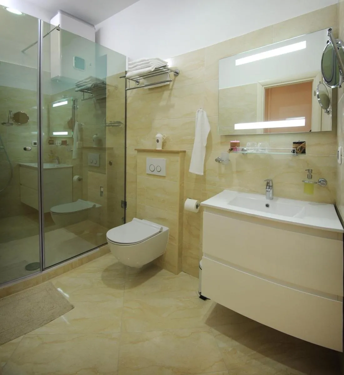 Image 3 of Apartments Felicitas